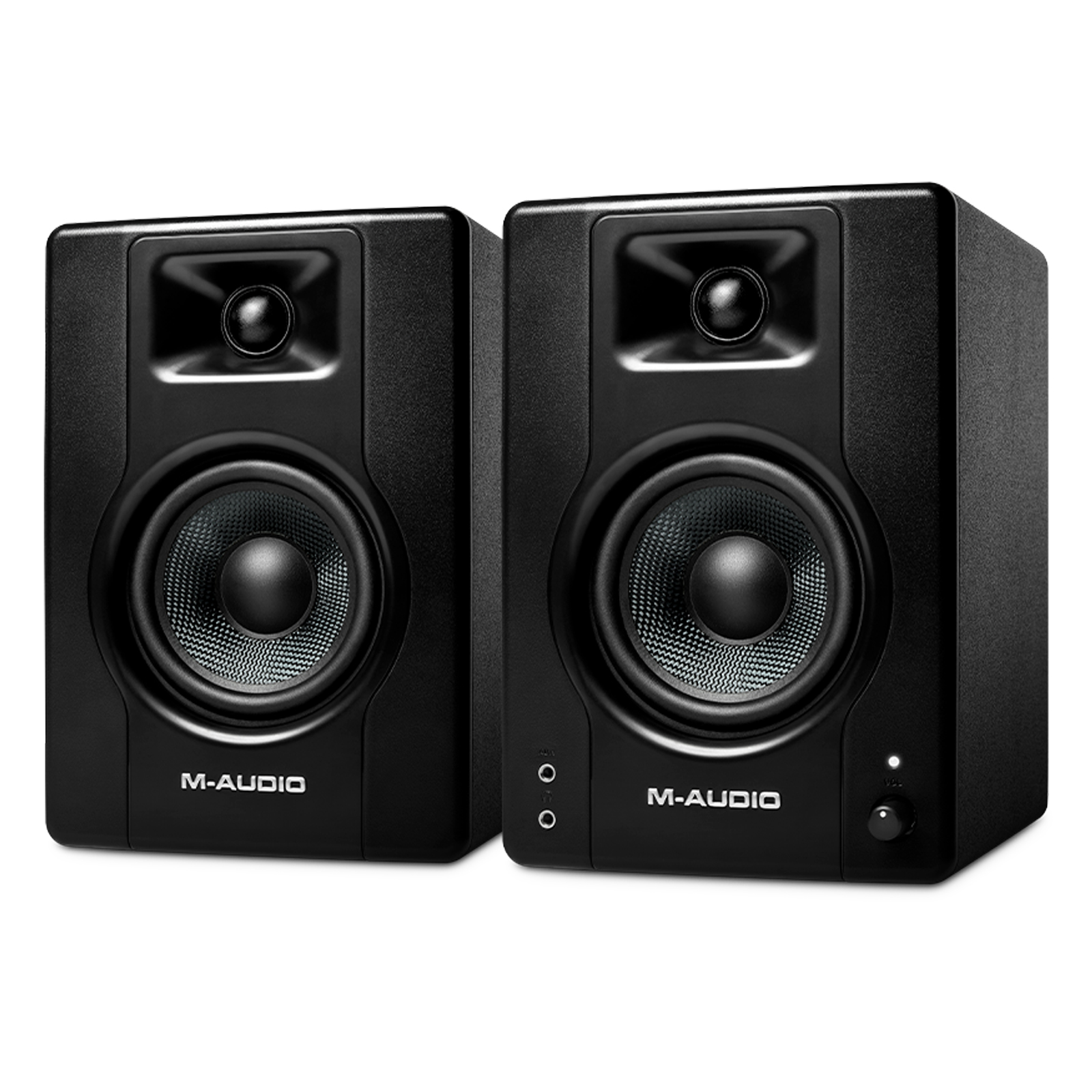 M-Audio Studio Monitor PAIR
