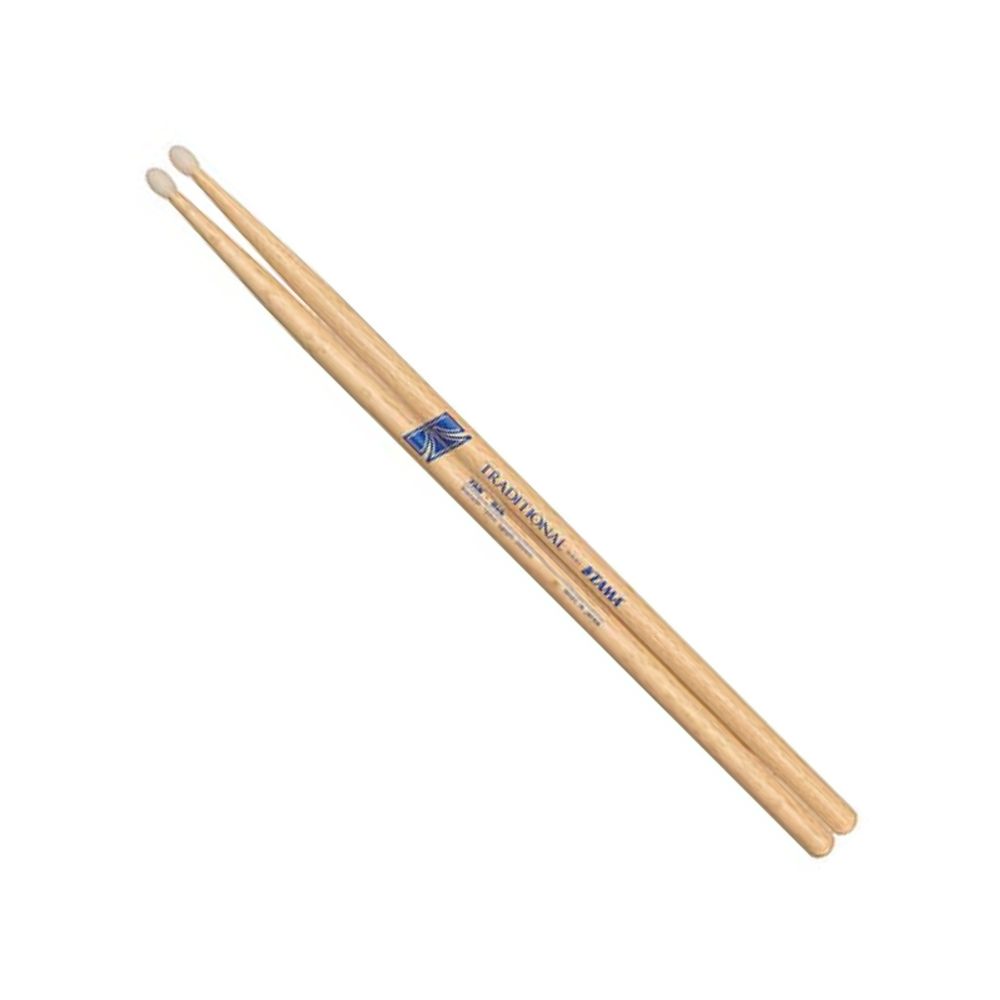 TAMA OAK Nylon TIP DRUM Stick