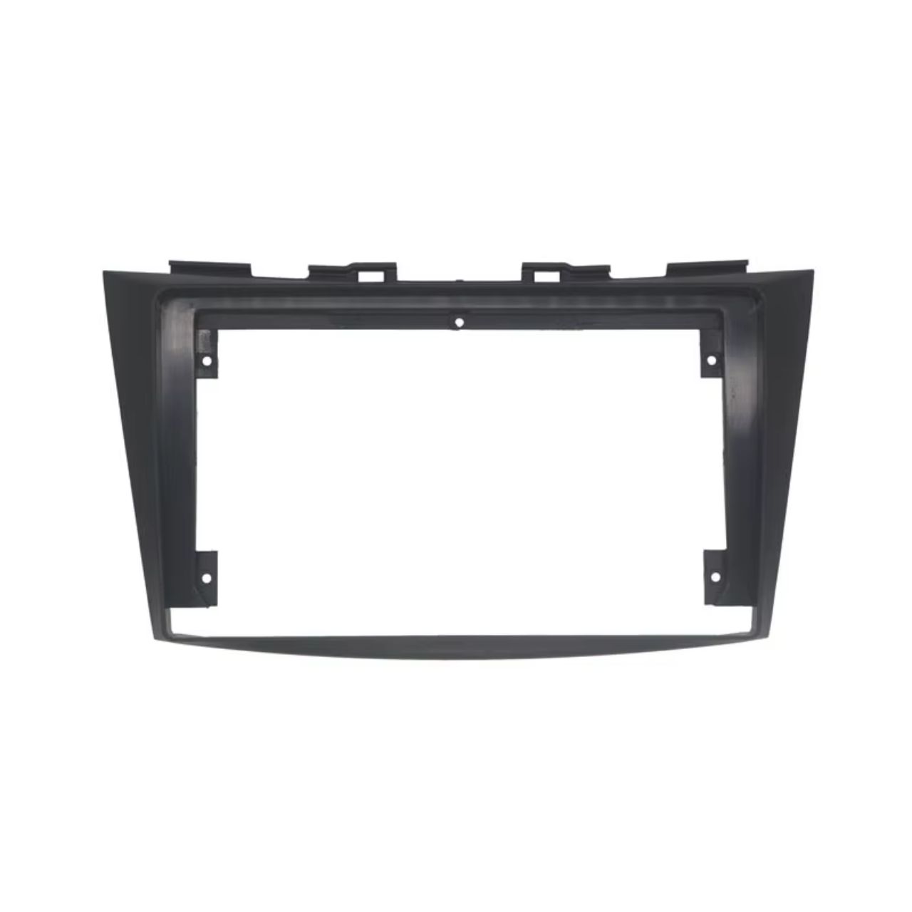 ON713-F2- OneNav Frame for 2012 SUZUKI SWIFT (9INCH)