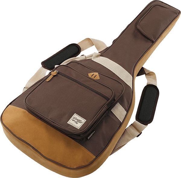 Ibanez Powerpad® Series BAG