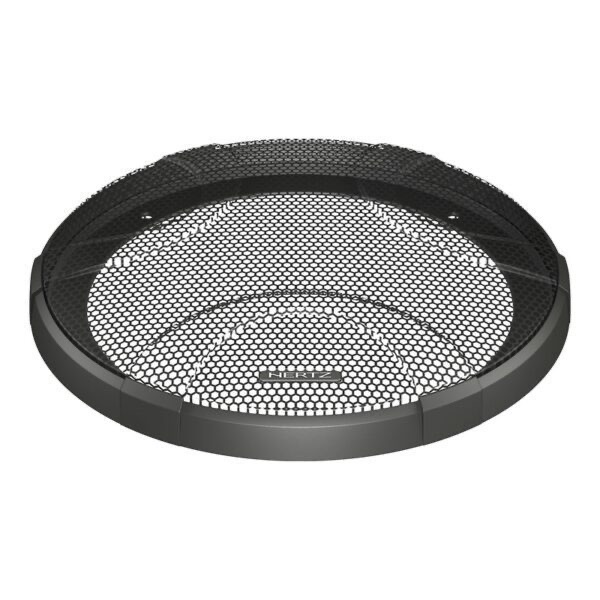 Hertz Dieci Series DG 130.3 5inch Speaker Grille