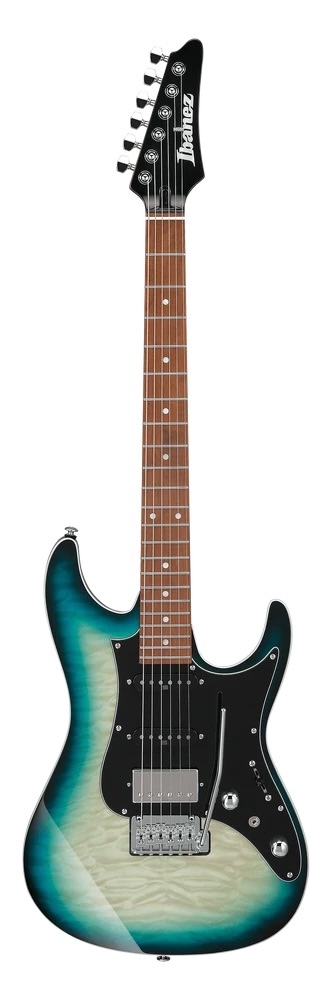 Ibanez AZ Premium Electric Guitar w/ Bag