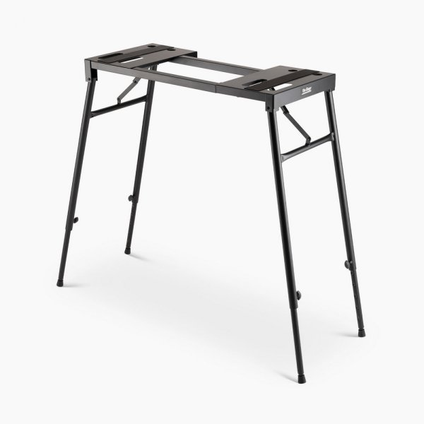 ON Stage KS7150 Platform-Style Keyboard Stand