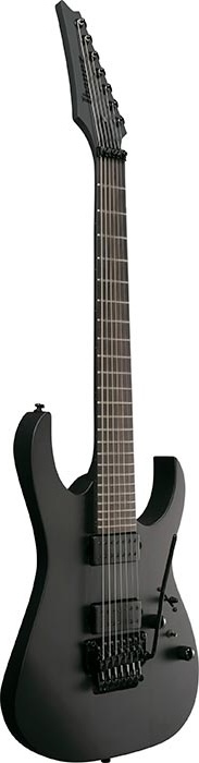 El.guitar