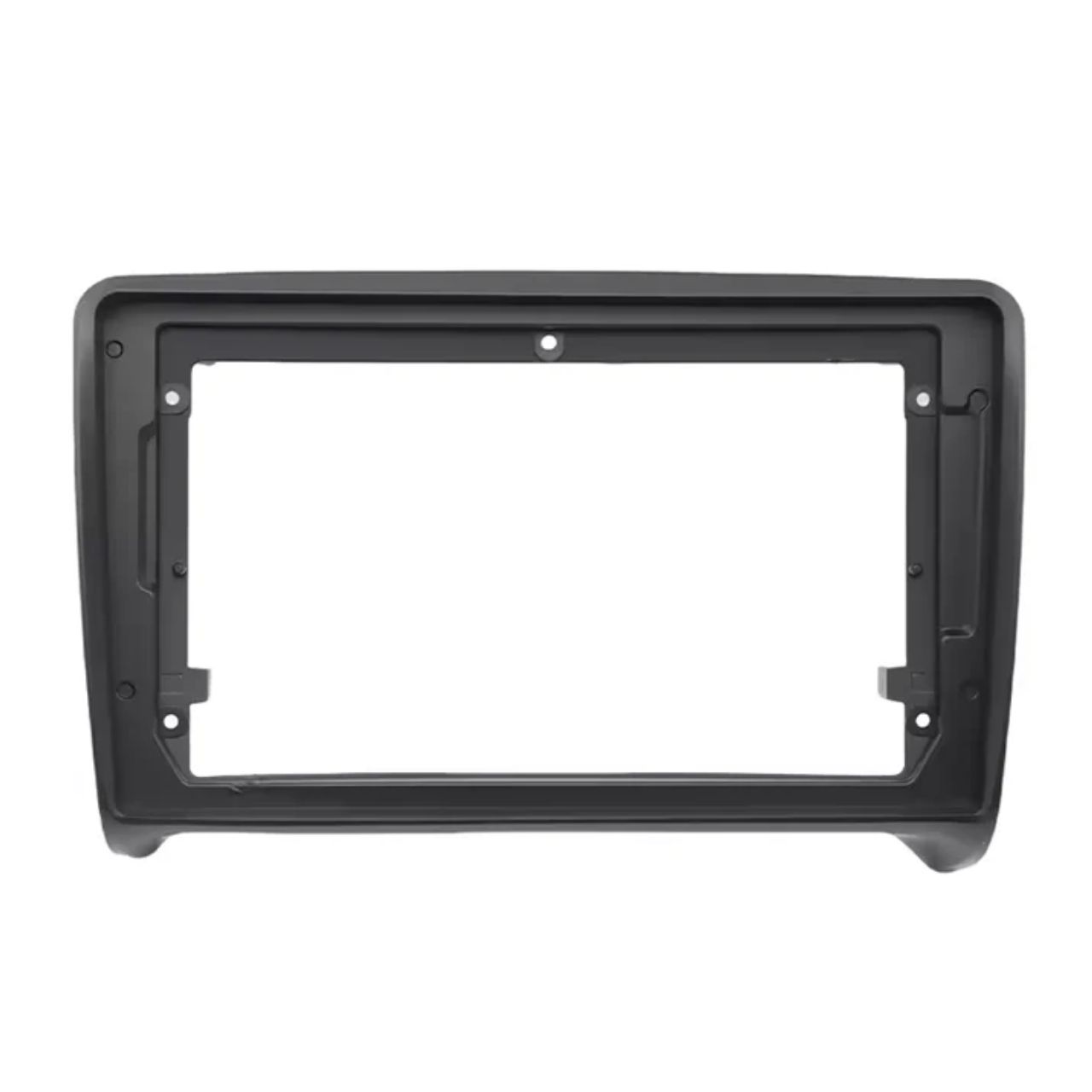 ON830-F1- OneNav Frame for Audi TT 2000+ (9 Inch)