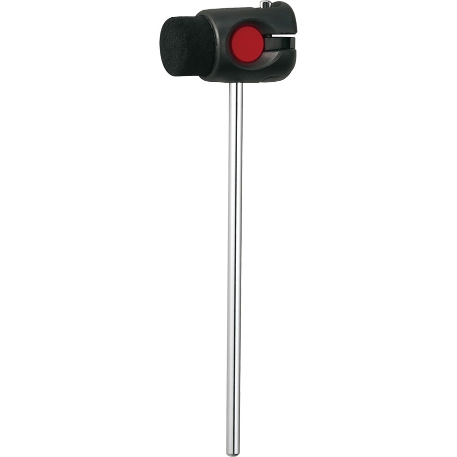 TAMA DRUM Accessories