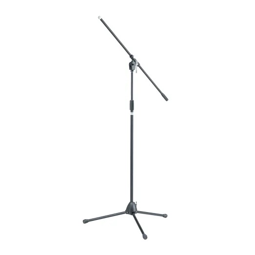 TAMA Microphone Stand