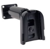 Bracket for Toyota Chev Nissan Mazda Ford Chrysler Mitsubishi KIA and Hyundai