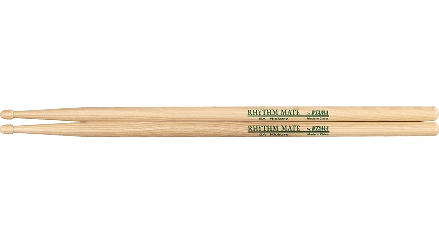 TAMA Hickory Drumsticks- PAIR