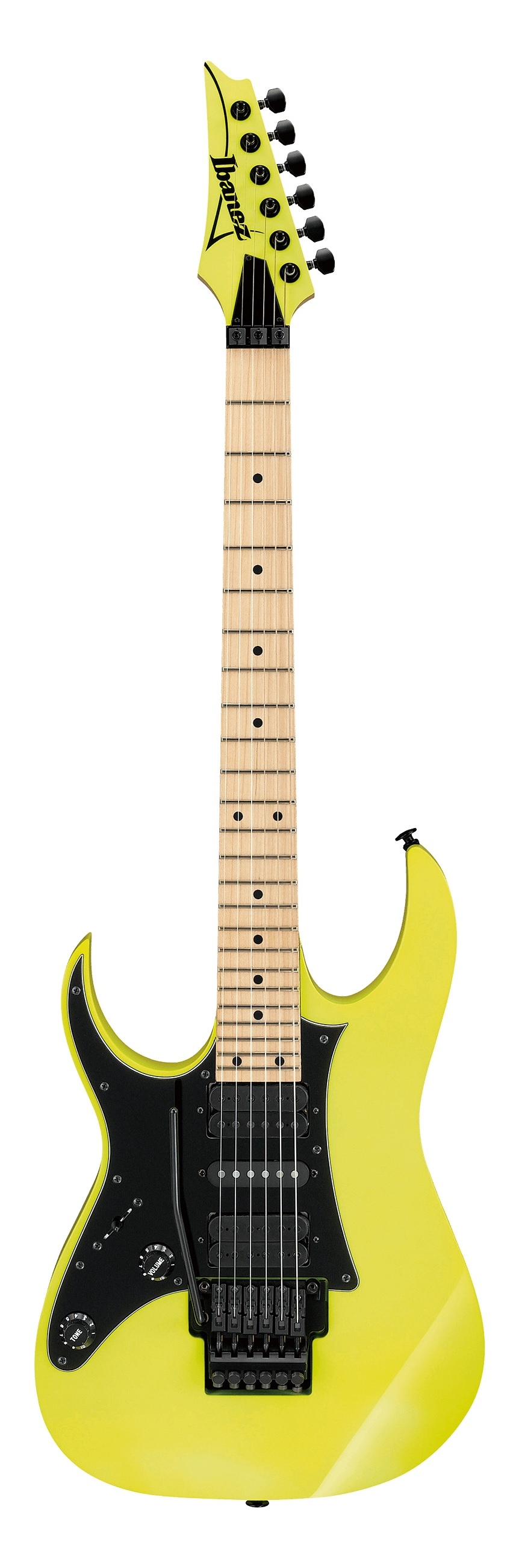 Ibanez Electric Guitar