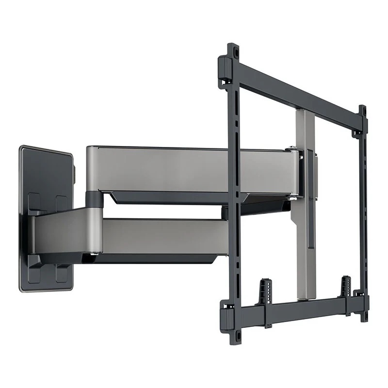 Vogels - 5858550 - TVM 5855 Forward Motion Mount XL