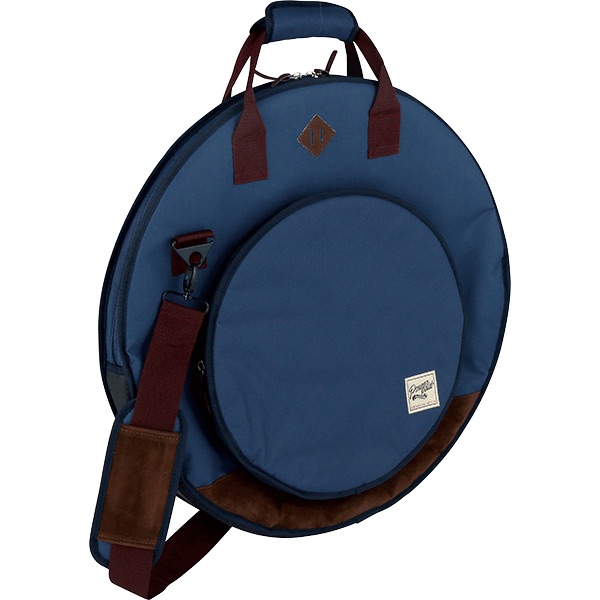 TAMA Powerpad® Designer Series 22IN  15IN Front Pocket 3 Compartment