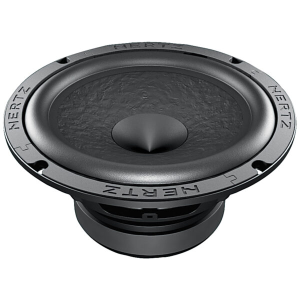 Hertz Series Set Spl Woofer