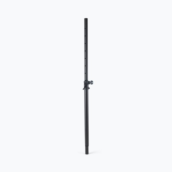 On Stage SS7745 Adjustable Subwoofer Attachment Shaft