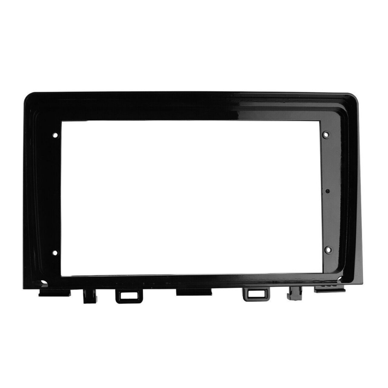 ON195-F1- OneNav Frame for Kia Rio 2016 (9 Inch)