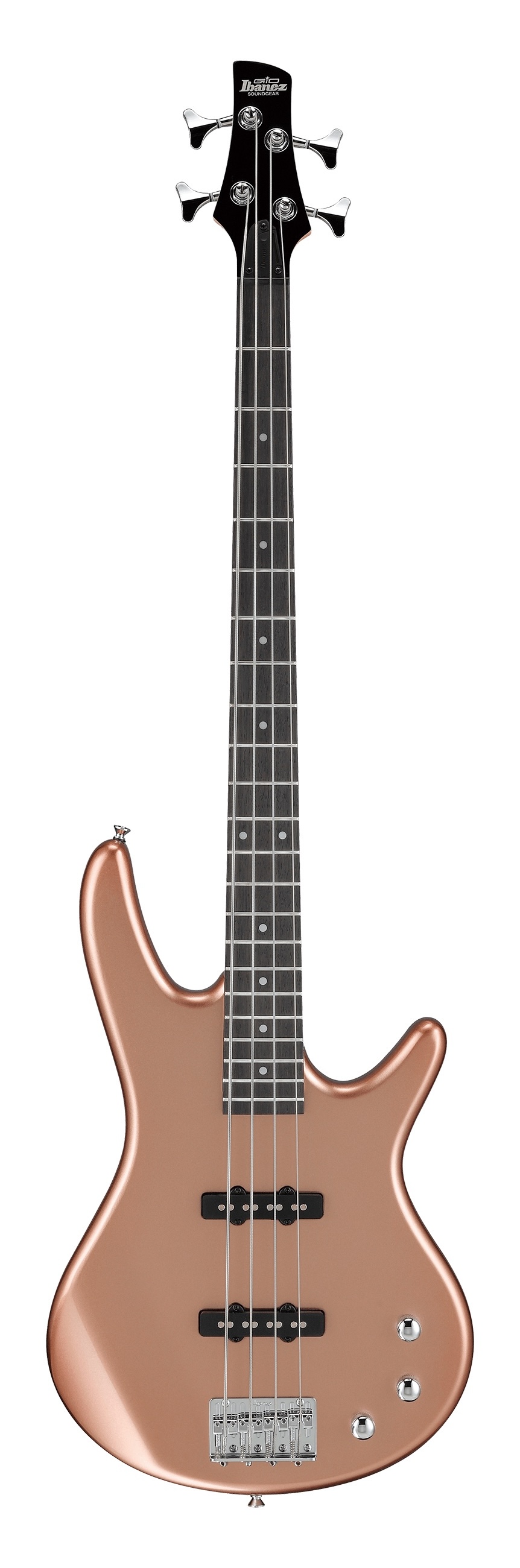 Ibanez SR GIO Series Passive