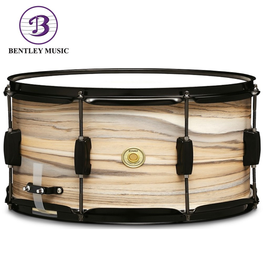 TAMA Woodworks Series 14INX8IN