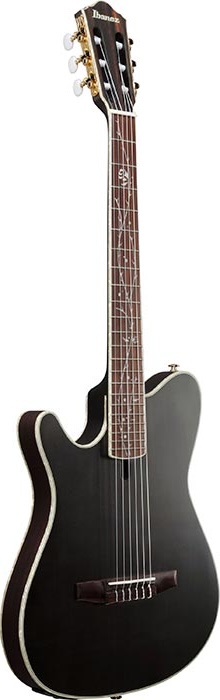 Ibanez TIM Henson Signature LEFT Handed Guitar