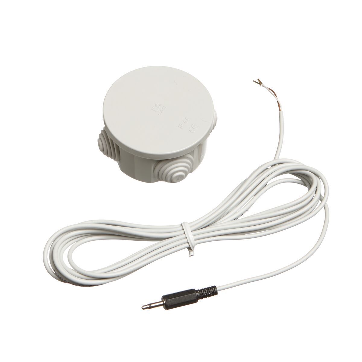 Vogels - 7099054 - PPA 905 Interface Switch 12V - Silver