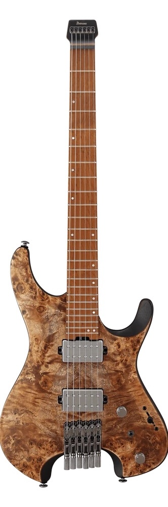 Ibanez Q Series Electric Guitar