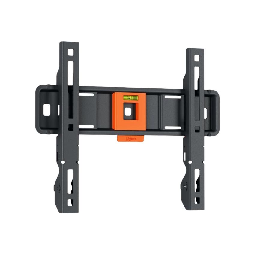 Vogels - 1812050 - TVM 1205 Fixed Small WALL Mount - Black
