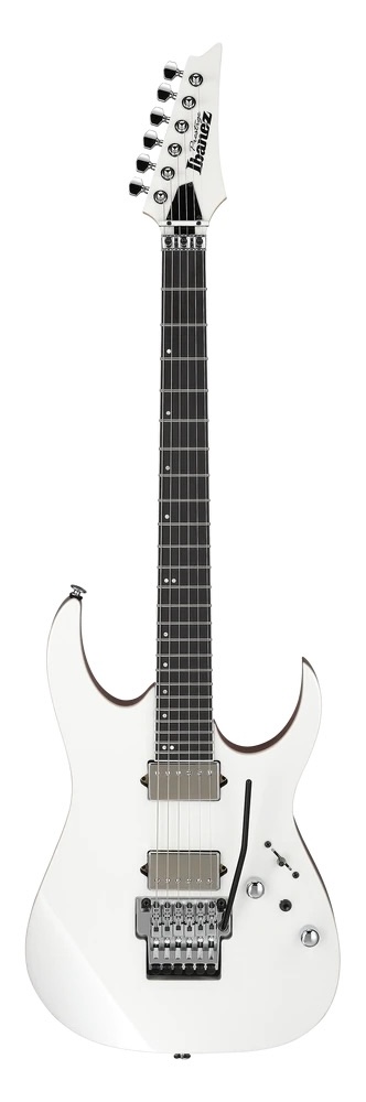 Ibanez ELEC Guitar WITH CASE