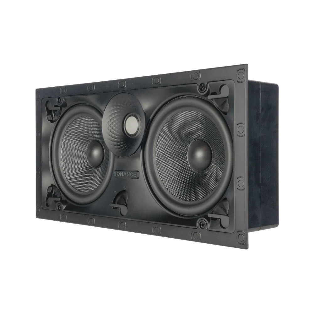 Sonance - 93656 - VX66LCR