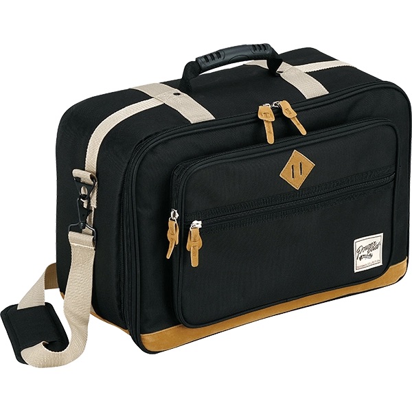 TAMA DRUM Pedal BAG