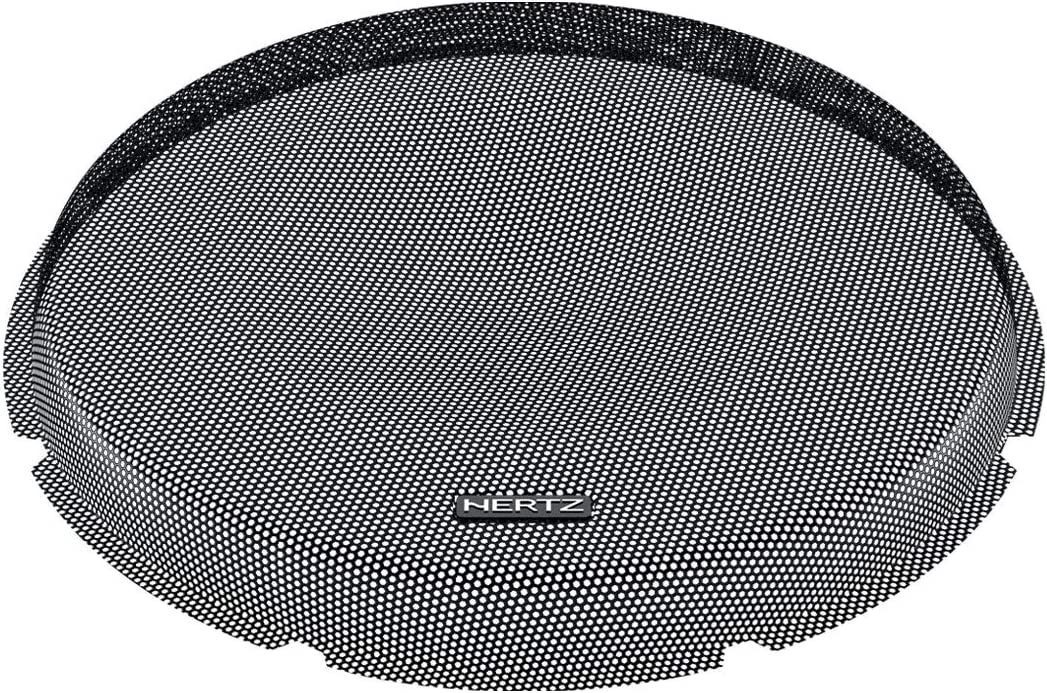 Hertz Cento Series CG 250 8inch Speaker Grille