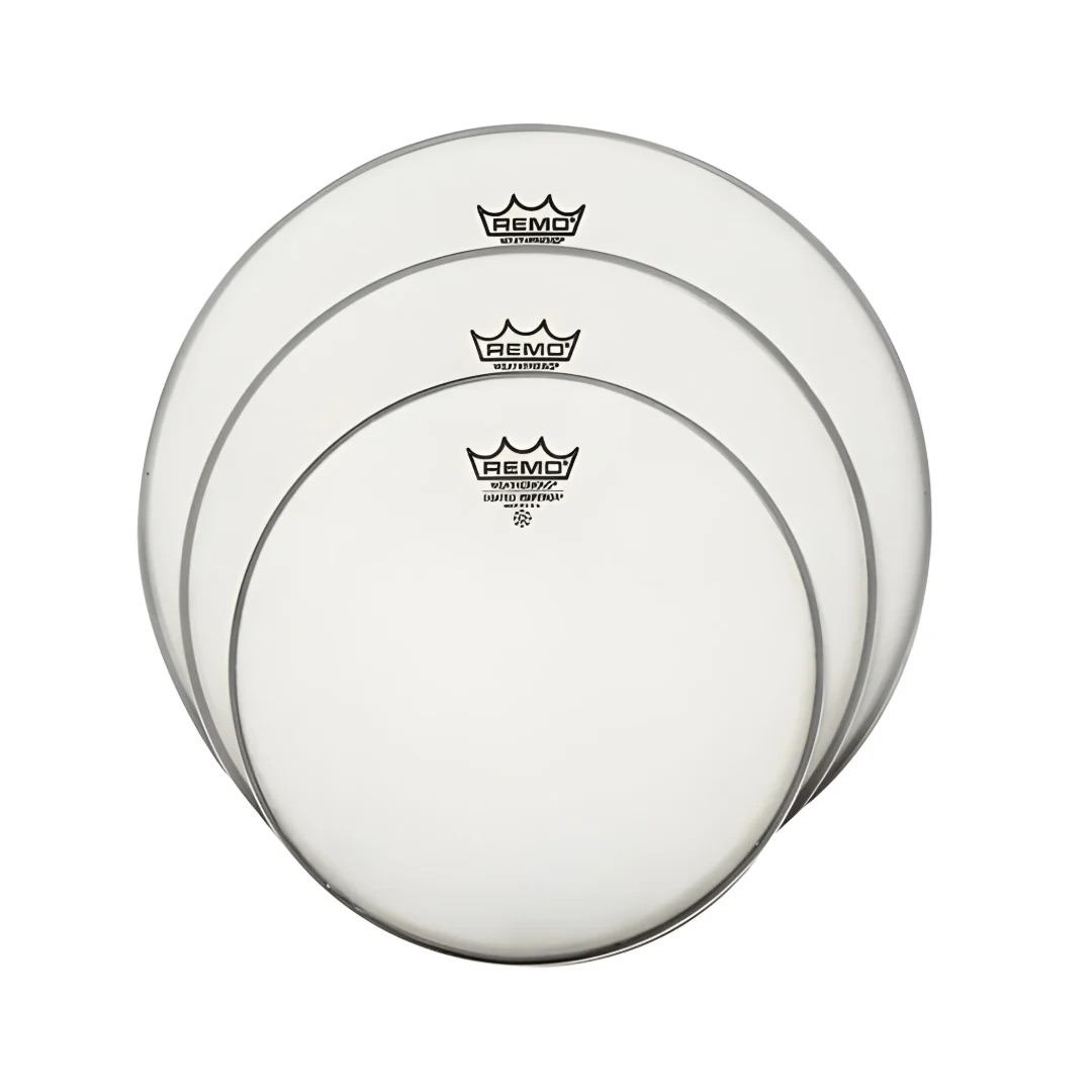 REMO Encore Batter Propack EN-0312-BA. EN-0313-BA. EN-0114-BA. EN-0316-BA. EN-1022-EB