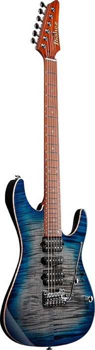 Ibanez Prestige Electric Guitar