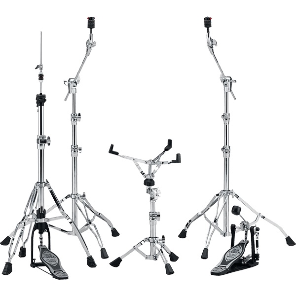 TAMA Hardware AND Accessories