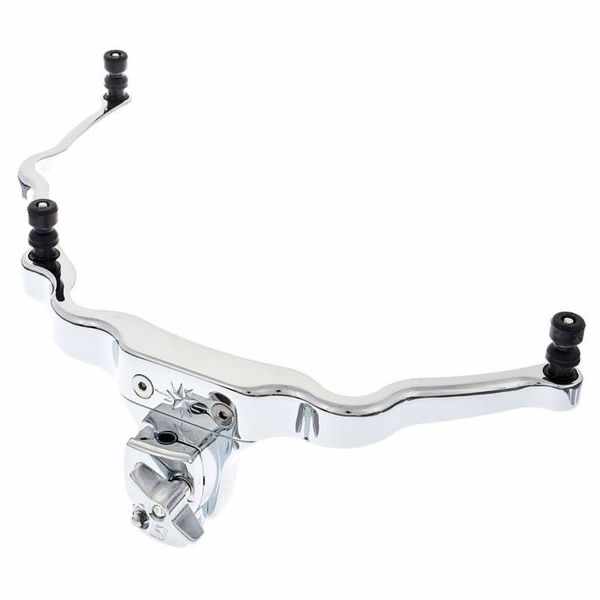 TAMA STAR CAST 14INMOUNT System