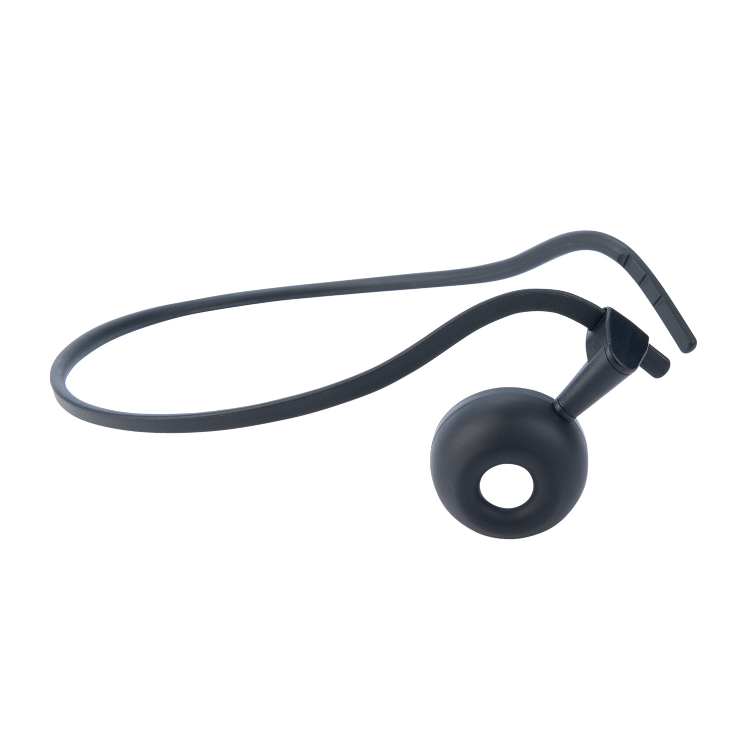 Jabra - Engage 65/ 75 Neckband Convertible HS