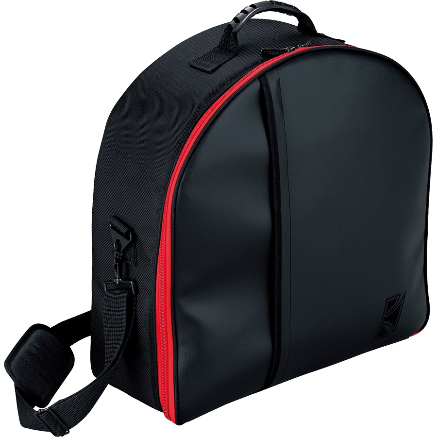 TAMA Powerpad Series® BAG