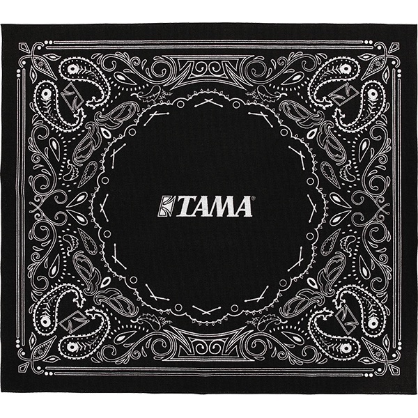 TAMA FOR STANDARD KITS 1800MM x 2000MM