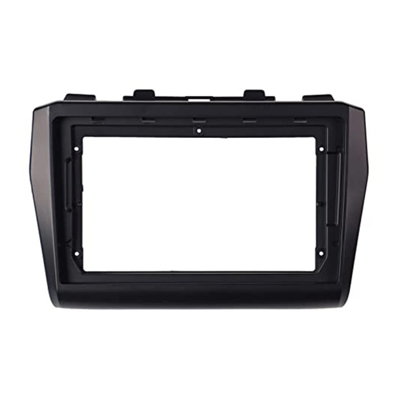 OneNav Frame for Suzuki Swift 2018+ (10.1 Inch)