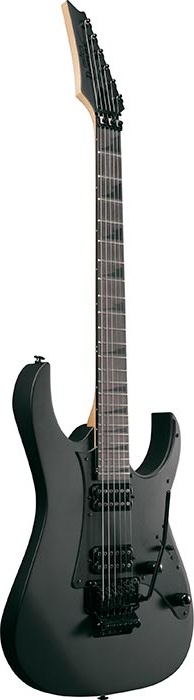 Ibanez Gio Series Electric Guitar