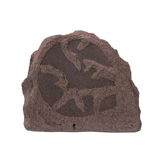 Sonance - 92744 - RK63 Brown