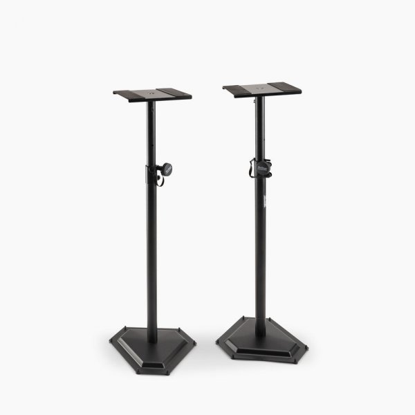 ON Stage SMS6600-P HEX-BASE Monitor Stands