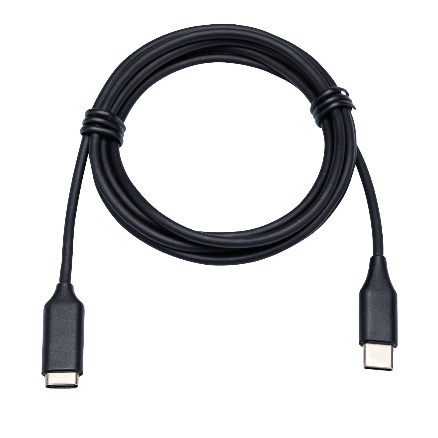 Jabra - LINK Extension CORD. LINK USB-C-USB-C  1.20 M.