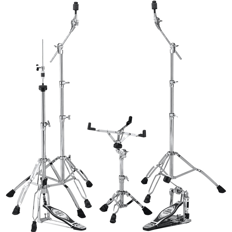 TAMA DRUM Accessories