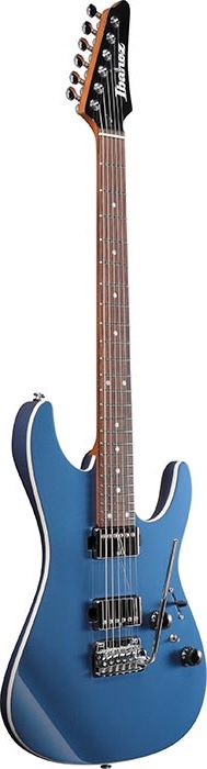 Ibanez AZ Premium Electric Guitar w/ Bag