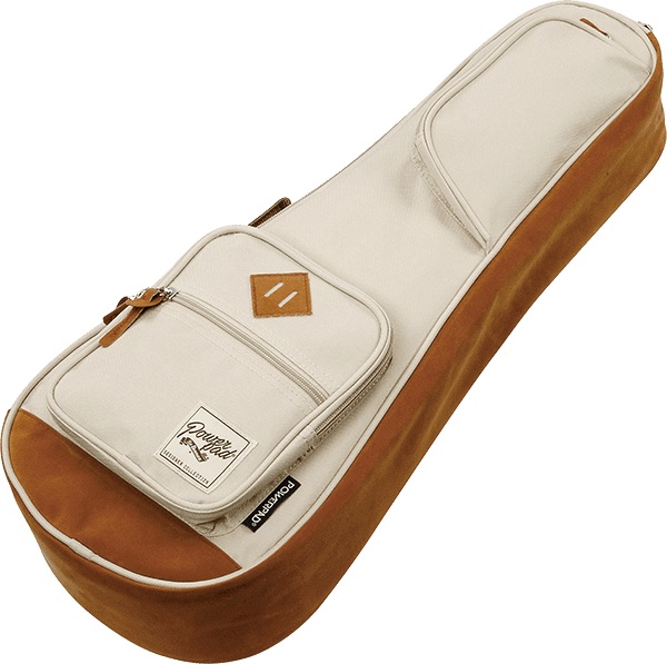 Ibanez Powerpad® Series BAG