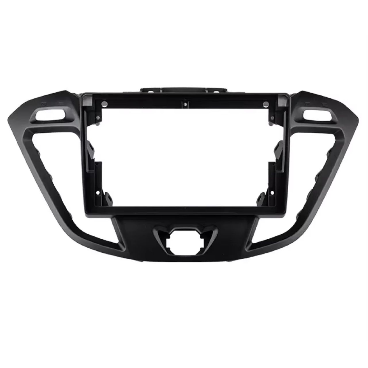 ON266-F1- OneNav Frame for Ford Transit/Tourneo 2017 (9 Inch)