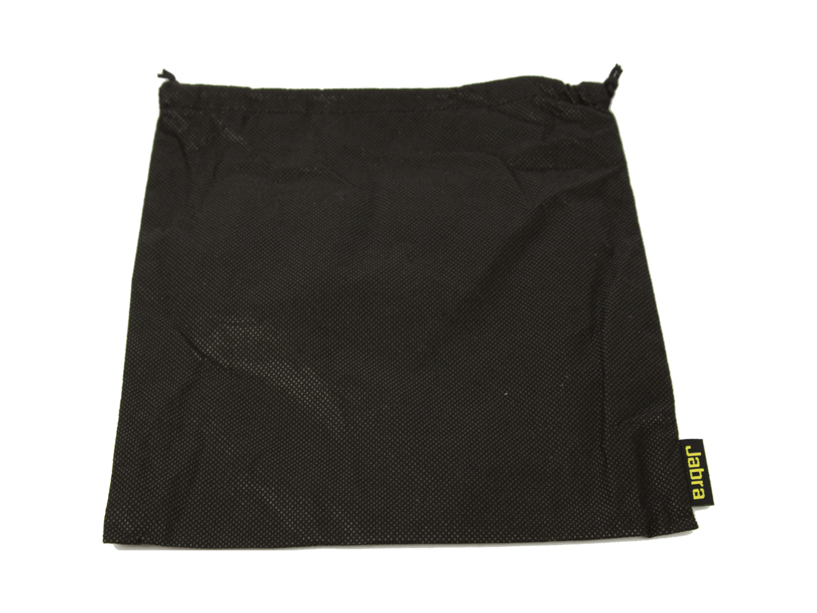 Jabra - Headset Carry BAG Pouch FOR Jabra - BIZ 2400 - 10 Pieces PACK