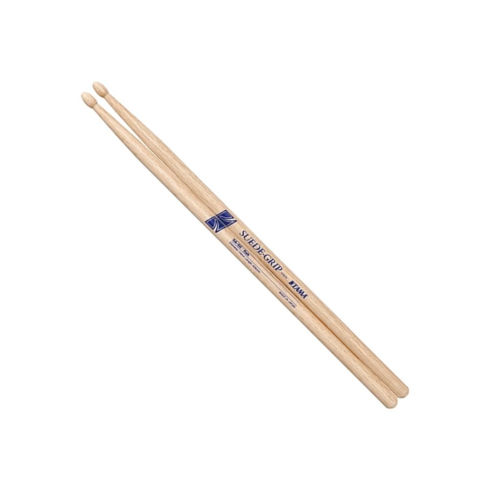 TAMA Japanese OAK OVAL TIP