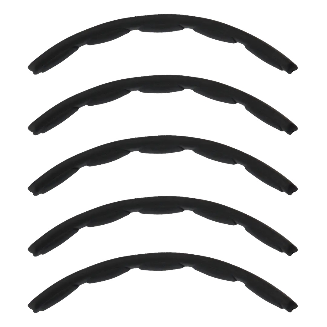 Jabra - Headband Cushion FOR Jabra - BIZ 2400 II NEXT Generation - 5 Pieces PACK