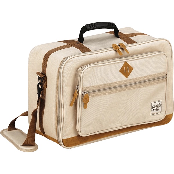 TAMA DRUM Pedal BAG