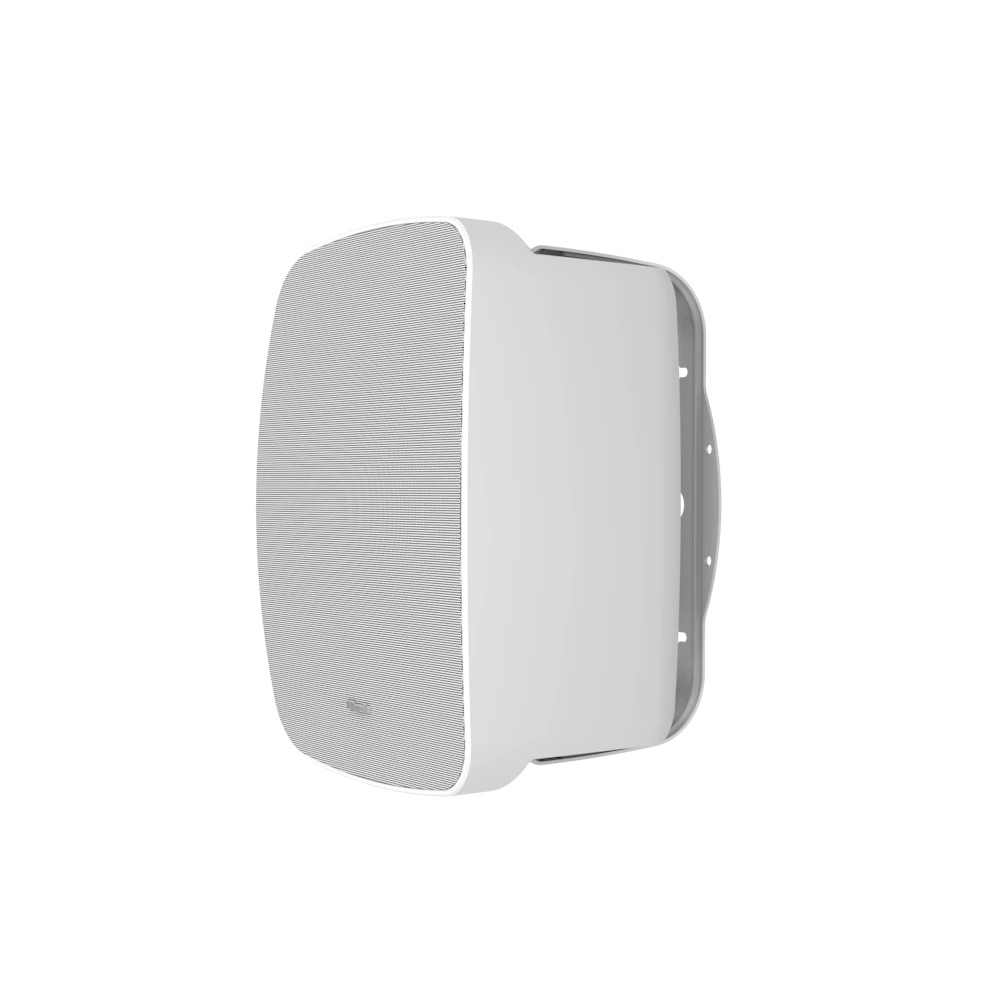 Klipsch - 1072016 - RSM Series RSM-650 White Residential Surface Mount Speaker